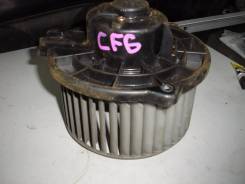 Мотор печки. Honda: Mobilio, Partner, Torneo, S2000, Airwave, Accord, Mobilio Spike Двигатели: F20C2, F20B6, F18B2, F20B, 20T2N, F18B3, F23Z5, H22A7...