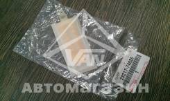 Фильтр топливный. Toyota: Corolla, Corona, Caldina, Vista, Sprinter, Camry, Soarer, Corolla Sprinter Lexus SC300, JZZ31, UZZ30 Lexus SC400, JZZ31, UZZ...