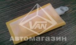 Фильтр топливный. Toyota: Camry Gracia, Allion, Avalon, Opa, Gaia, Land Cruiser, Altezza, Corolla Spacio, Mark II Wagon Qualis, RAV4, Tercel, Premio...