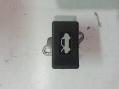 Ручка открывания капота. Honda Inspire, UA2