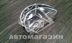 Вкладыши коренные. Toyota: Hilux Surf, Granvia, 4Runner, Hiace, Hilux, Regius Ace, Land Cruiser, Land Cruiser Prado, Dyna, Fortuner, Toyoace, Kijang...