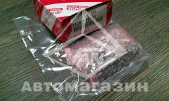 Клапан акпп. Toyota: Corolla, Yaris, Previa, Mark X, Aurion, Blade, Matrix, Camry, Avalon, Ractis, Alphard, Tarago, Vellfire, ist, Estima Lexus ES350...