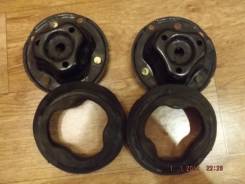 Опора амортизатора. Nissan: Primera, Pulsar, Skyline, 200SX, Sunny, Lucino, Laurel, Cima, Cedric, Maxima, Stagea, Silvia, Presea, Leopard, 180SX, Alme...