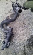 Продам помпу инвектора на honda civic/civic hybrid fd3 fd2 fd1 lda. Honda Civic Hybrid, FD3 Honda Civic, FD2, FD3, FD1 Двигатель LDA