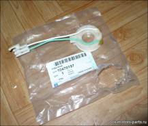 Датчик. Daewoo Nexia Daewoo Espero
