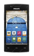 Philips S307. �����