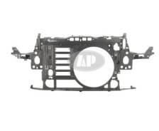 Рамка радиатора. Mini Hatch