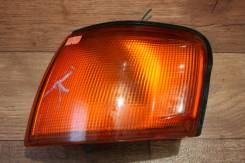 Габаритный огонь. Toyota Corsa, EL51 Toyota Tercel, EL51 Toyota Corolla II, EL51 Toyota Corolla 2, EL51