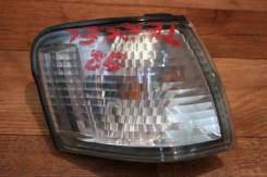 Габаритный огонь. Toyota Corsa, EL51