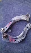 Тяга подвески. Honda Civic Hybrid, FD3 Honda Civic, FD2, FD3, FD1 Двигатель LDA