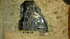 Соленоид турбины. Subaru Legacy Wagon, BH5 Subaru Legacy, BE5, BH5 Subaru Legacy B4, BE5 Двигатель EJ206