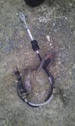 Тросик переключения автомата. Honda Civic Hybrid, FD3 Honda Civic, FD1, FD2, FD3 Двигатели: LDA, LDA1, LDA2, LDAMF5, P6FD1
