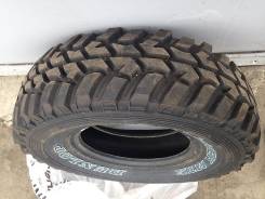 Dunlop Grandtrek MT2. Грязь MT, 2015 год, без износа, 4 шт