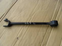 Тяга поперечная. Honda Accord, LA-CL8, LA-CL9, CL7, CL9, ABA-CL9, UA-CL7, DBA-CL7, CBA-CL7, LA-CL7, ABA-CL7, ABA-CL8 Двигатели: K24A3, K20Z2, N22A1, K...