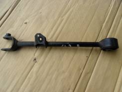 Сайлентблок рычага, тяги. Honda Accord, CL8, CL9, CL7 Двигатели: K20A, K24A