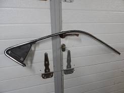 Молдинг стекла. Toyota Camry Gracia, SXV25, SXV25W, SXV20, SXV20W