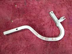 Крепление крышки багажника. Toyota Vista, SV40, SV41, SV42, SV43