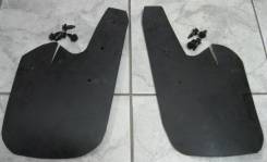 Брызговики. Nissan Expert, VENW11, VW11, VNW11, VEW11 Двигатели: QG18DE, YD22DD