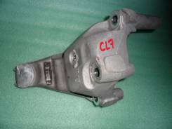 Кронштейн опоры двигателя. Honda Accord, CBA-CL7, DBA-CL7, CL7, DBA-CM2, LA-CM2, DBA-CM1, CL9, CBA-CM2, ABA-CL7, LA-CL9, UA-CL7, ABA-CL9, LA-CL7, UA-C...