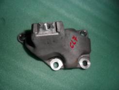 Кронштейн опоры двигателя. Honda Accord, CBA-CL7, DBA-CL7, CL7, DBA-CM1, LA-CM2, CL9, LA-CL8, ABA-CL7, ABA-CL9, UA-CL7, UA-CM2, ABA-CM3, LA-CM3, DBA-C...