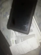 Acer Iconia Tab A510 32Gb