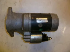 C������ �� Isuzu Bighorn UBS73GW 4JX1-T 897323 4370 8973234370 ����