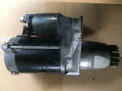 Стартер. Toyota: Previa, Kluger V, Highlander, Camry, RAV4, Harrier Lexus: ES350, ES300, RX330, RX350, ES330, RX300, RX300 / 330 / 350, RX330 / 350, R...