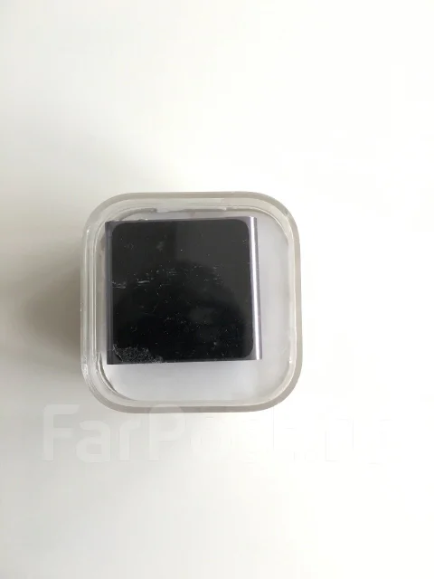 Apple iPod nano 6. ����