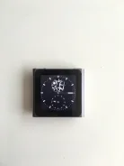 Apple iPod nano 6. ����