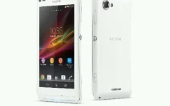 Sony Xperia L. �/�