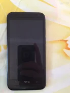 HTC Desire 601