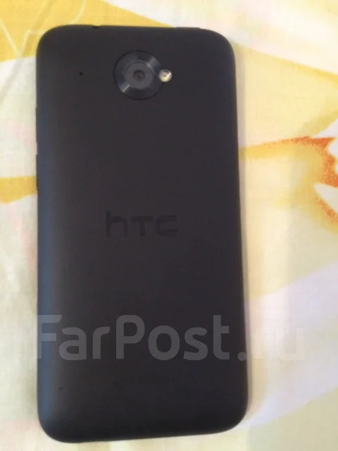 HTC Desire 601 ����