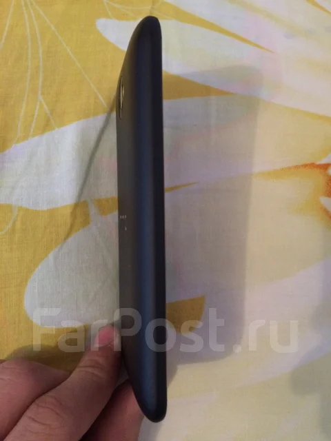 HTC Desire 601 ����
