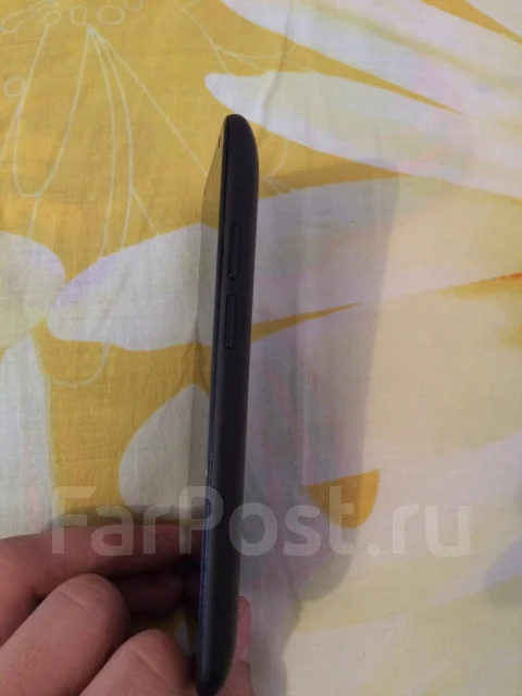 HTC Desire 601 ����