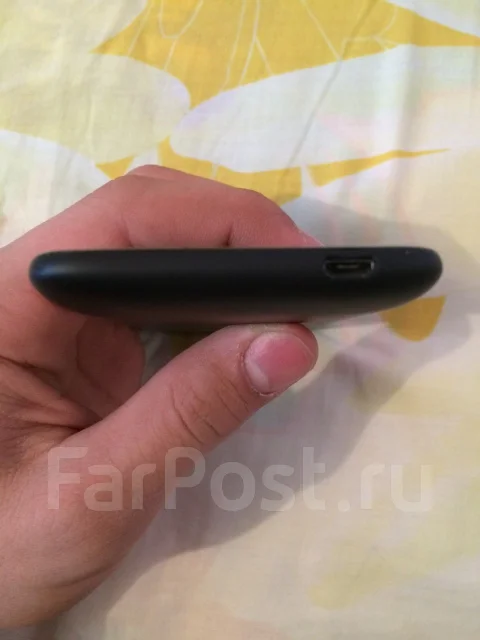 HTC Desire 601 ����