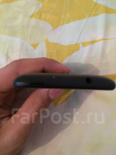 HTC Desire 601 ����