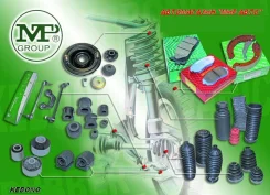 ������� ��������� �������� Toyota Camry/Vista, 12361-62060 1236162060, AWSTO1152, 12361-74210, TMSV40FR ����