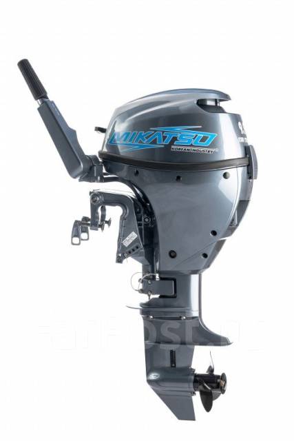 9 2т. 9 4х тактный. Mikatsu m 9. 9 enduro. 9 enduro.