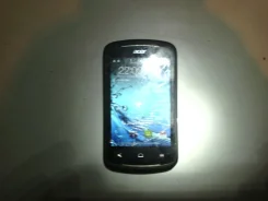 Acer Liquid Z120 Duo. �/� ����