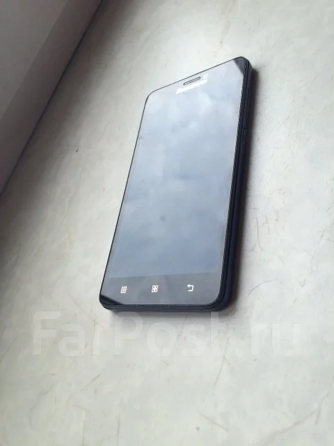 Lenovo S820 ����