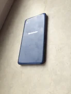 Lenovo S820