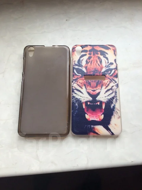 Lenovo S820 ����