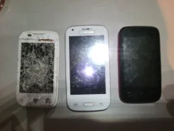 Nokia 5530 XpressMusic. �/�