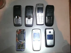 Nokia 2610. �/� ����