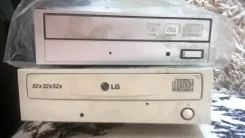 CD-RW �������. ����