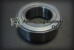 Подшипник привода. Toyota: Platz, Corona, Aristo, Ipsum, Corolla, Altezza, MR-S, Raum, Vista, Sprinter, Mark II Wagon Blit, Sprinter Carib, Vista Arde...