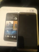 HTC Desire 700 Dual Sim