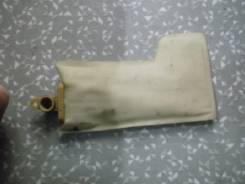 Фильтр топливный. Honda Stream, UA-RN5, CBA-RN5, LA-RN3, UA-RN3, LA-RN1, CBA-RN3, UA-RN1, CBA-RN1 Двигатели: K20A1, D17A2