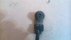Датчик детонации. Toyota: Ipsum, Corolla Rumion, Pixis Epoch, Soluna Vios, Passo Sette, IS300, Dyna, RAV4, Coaster, Vios, Toyoace, Ractis, Passo, Aven...