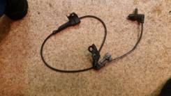 Датчик abs. Toyota: Corolla, Corolla Verso, Corolla Fielder, Allex, WiLL VS, Corolla Spacio, Corolla Runx Двигатели: 1ZRFE, 2NZFE, 1NDTV, 2ZZGE, 1NZFE...